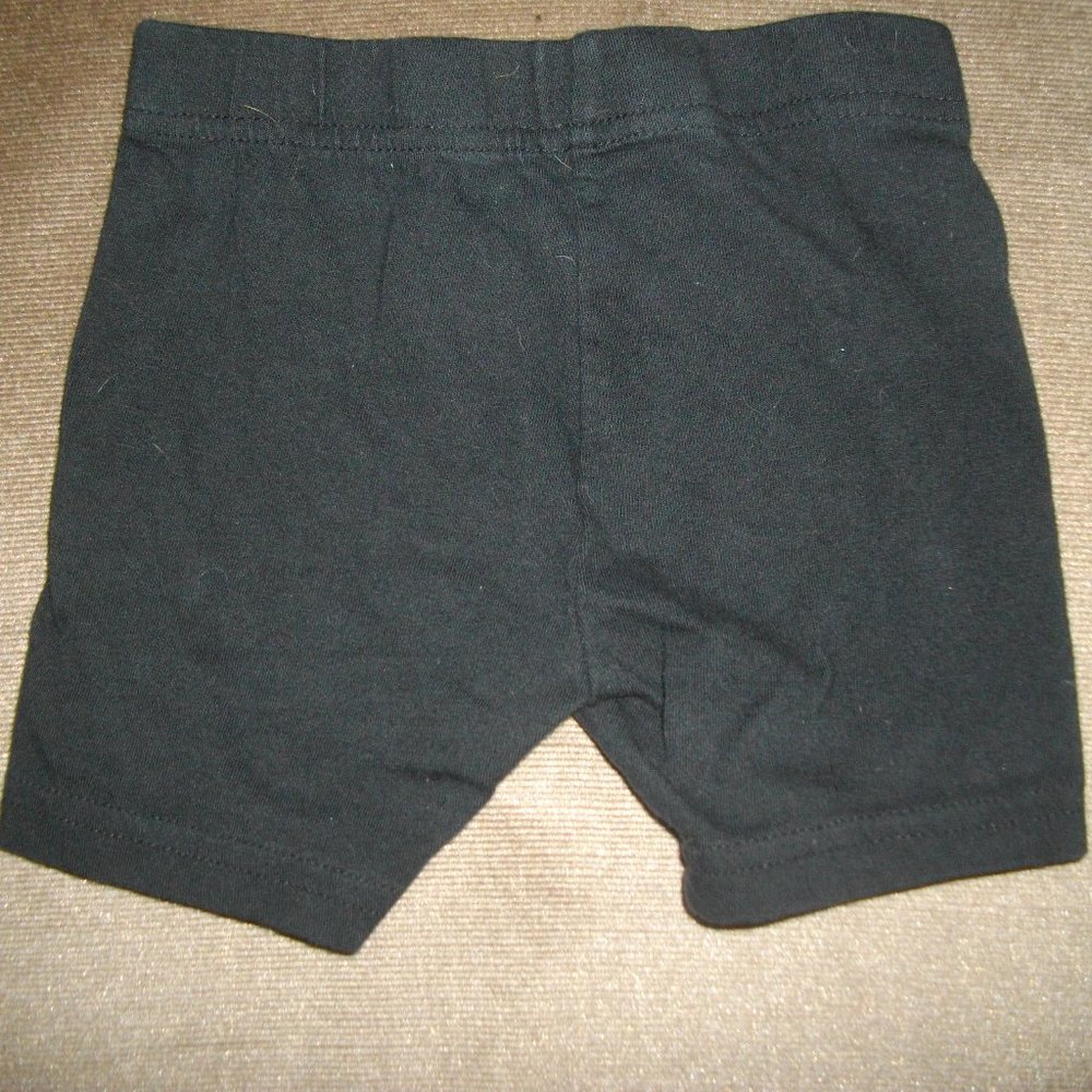2T Clothes Bundle - Picture 7 of 11